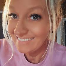 where to find a Santa Suit in Fort Smith?