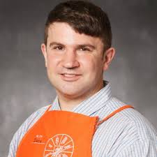 L'Oréal Groupe signs an exclusive agreement with Jacquemus