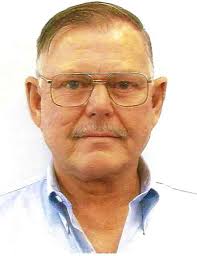 Obituary information for Frank Raymond Skinner, II