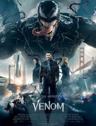 Animation movies | top 100 hindi movies. Venom Full Movie Direct Download In Dual Audio Hindi English Download Filmyhit 480p 720p 1080p Movies Manias