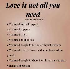 Remarkable reminders of why we say i do sometimes your marriage looks bleak. Relationship Marriage Advice Quotes And Tips Quotess Bringing You The Best Creative Stories From Around The World