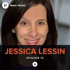 Podcasting with Inspirational Women