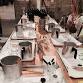Candle Making Class at Laguna Beer Co event in Laguna Beach, CA