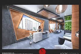 Mimar zeyneb 27.556 views7 months ago. Projeler Kolon Mimarlik Mimari Icmimari Tasarim Proje Uygulama