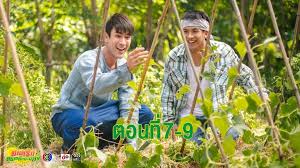 ผลงานแรกใต้ชายคาบ้านหลังใหม่ ในละคร มนต์รักหนองผักกะแยง นางเอกสาว โบว์ เมลดา ก็ได้คำชมเรื่องการแสดงเพียบ โดยเฉพาะการเว้าภาษาอีสานแบบ. à¸¥à¸°à¸„à¸£ à¸¡à¸™à¸• à¸£ à¸à¸«à¸™à¸­à¸‡à¸œ à¸à¸à¸°à¹à¸¢à¸‡ à¸•à¸­à¸™à¸— 7 9
