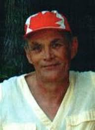 Trevor Webster Obituary February 2, 2015