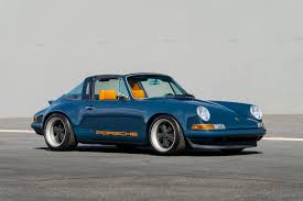 Image result for Arrow Blue 2025 Porsche