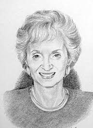 Hall Of Fame Archives