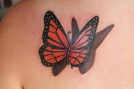 Check spelling or type a new query. Butterfly With Shadow Tattoo The Best I Have Seen Artist Everything But The Bike Tattoos Bundaberg Shadow Tattoo Bike Tattoos Tattoos