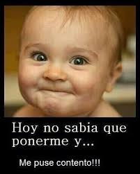 Marilyn Guerra (bebekiis)