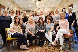 Keep your hair looking healthy with a fresh new cut. Serendipity Hair Studio Boutique å¸–å­ Facebook