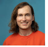 Spark CG Society: SPARK ANIMATION 2023: WELCOME!