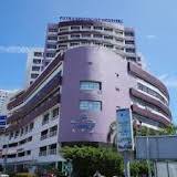Damai service hospital is a hospital in malaysia. Is The Putra Specialist Hospital In Malacca Racist To Advertise For Mandarin Speaking Staff Nurses Weehingthong