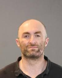 Adam Michael Florio, a registered Sex Offender in COVENTRY, RI 2816 at  Offender Radar