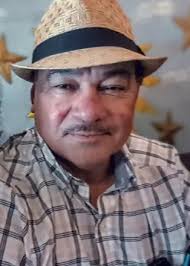 Obituary information for Jose Atilio Tejada