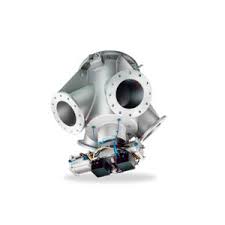 Check spelling or type a new query. Diverter Valve All Industrial Manufacturers Videos