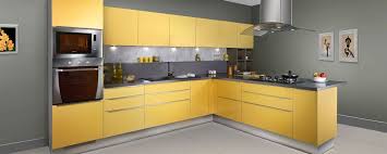 Modular Kitchen Manufacturer In Ghitorni Interior Design Kitchen Kitchen Interior Kitchen Modular