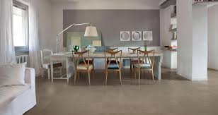 Spécialiste du revêtement du sol, que ce soit en intérieur ou en extérieur, marazzi. Poudre Concrete Effect Porcelain Floor Tiles Marazzi