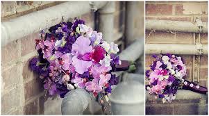 Ftd prides itself in offering gorgeous arrangements at a wide variety of price points, suitable for almost any budget. Sacramento Wedding Flowers Purple Orchid Bouquet Ambience Floral Design Flowers Gifts Plants