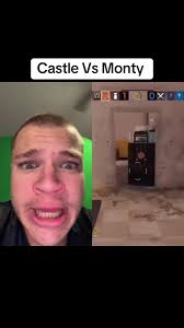 Jynxzi (@jynxziontwitch)