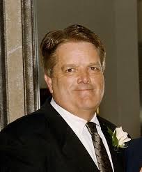 Donald Arthur Harvey Obituary