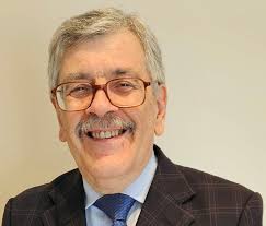 Diagnostica per Immagini