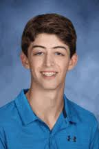 Info for STMA website