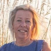 Spear Family Obituaries