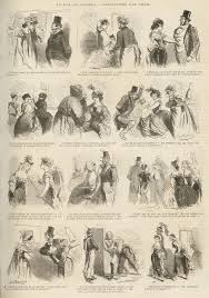 La négation est le processus qui transforme une déclaration affirmative (je suis heureux) et lui donner un sens négatif (je ne suis. Mieux Avec Toi En Espagnol Traduction De Jouer Avec Toi Linear Unit Espagnol