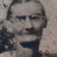 Mary Catherine Crigger (1859–1940)