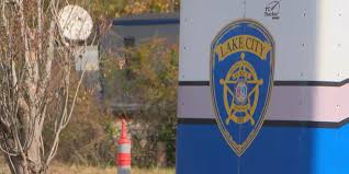 WCJB - News update