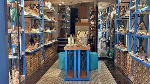 Mit unseren dogo shoes gutscheinen und rabattcodes wird ihre nächste dogo shoes bestellung bestimmt deutlich preiswerter. Turkische Kette Dogo In Der Kolner Innenstadt Eroffnet Koeln De