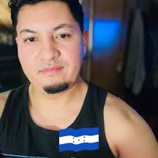 Daughter like father. The man who has guided me through my journey of  roofing. He's given me about the hardest times up