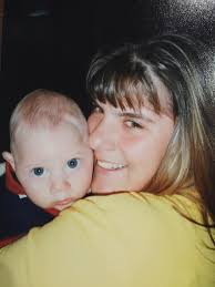 ZACHARY AYERS. Age: 21 Parent: Heather Ayers Brother: Noah Ayers Zachary  has a complete wrap sheet of medical diagnoses that affect every single  organ, part of his body, and ability to function.