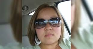 Tia Laree McGuire (March 21, 1983