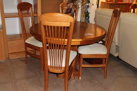 Excellent conditions, available in various styles, and big savings off retail prices. New2you Furniture Second Hand Tables Chairs For The Dining Room Living Room Ref B819 Torrevieja Spain