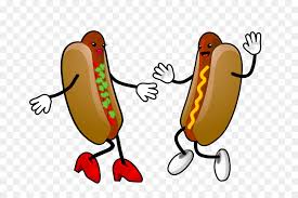 Dog for kids and adults. Hot Dog Clip Art Gif Corn Dog Hot Dog Png Herunterladen 797 586 Kostenlos Transparent Essen Png Herunterladen