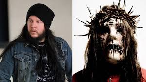 2 days ago · joey jordison, the drummer whose dynamic playing helped to power the metal band slipknot to global stardom, has died at age 46. T0spnxmjdr487m
