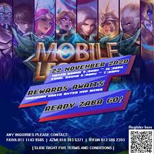 Check spelling or type a new query. Kolej Kediaman Ketujuh Za Ba Um Seventhrc Twitter