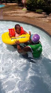 We did not find results for: Today During Our Swimming Lesson We Are Little Stars Junior School Facebook