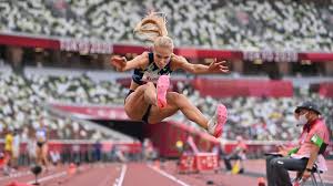 Последние новости, расписания и результаты всех дисциплин, аналитика, фото и видео. Vjpne2bbvexcfm