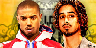 Casting Xaden Riorson For The Fourth Wing TV Show: 14 Actors Perfect For  The Role