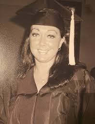 Obituary information for Dena Renee Womack