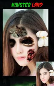 Descargar dead effect gratis para android versión 1.2.2 precio 0 € de bulkypix, ¡ten valor y sobrevive a los zombies en el espacio! Zombie Photo Video Editor Live Zombie Face App For Android Apk Download