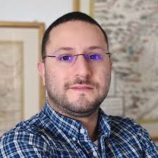 I am never more productive than when I really ought to be doing something  else.