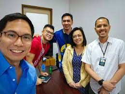 Shirley Dawn Pimentel