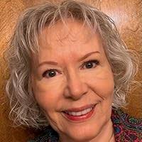 Anger: Anger + Bikers + Murder = disaster by George Register