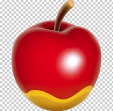 Animal Crossing New Leaf Animal Crossing Happy Home Designer Animal Crossing Amiibo Festival Fruit Nintendo Leaf Animals Animal Crossing Happy Home Designer