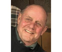 Gary R. Exford Obituary (2023)