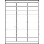 May 12, 2012 downloads last week: Free Avery Template For Microsoft Word Address Label 5160 8160 5260 5960 8860 151 Address Label Template Label Templates Return Address Labels Template